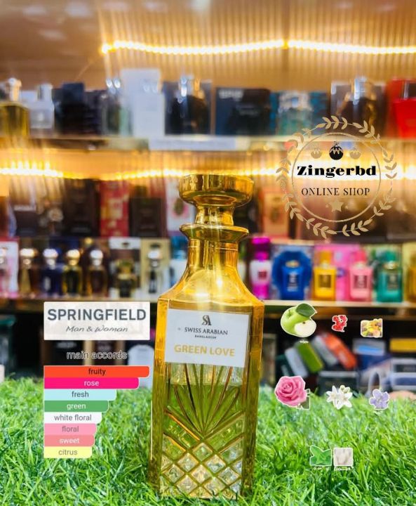 GIFT%20FOR%20BOY%20FRIEND%20PERFUME%20COMBO%20-%20Image%204