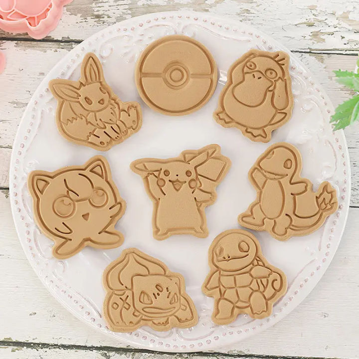 8pcs/Set%20Pokemon%20Pikachu%20Cookie%20Mould%203D%20Pressable%20Biscuit%20Mold%20Kitchen%20Baking%20Supplies%20Cartoon%20Anime%20DIY%20Baking%20Tools%20Kids%20Toys%20-%20Image%206