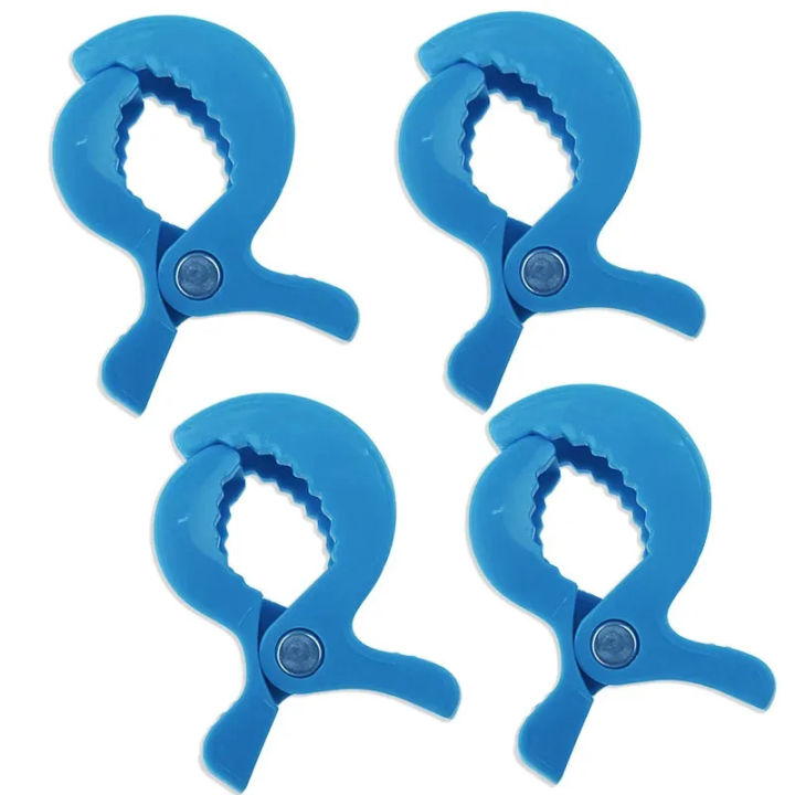 1/4Pcs%20Baby%20Stroller%20Clamp%20Alligator%20Clip%20Pram%20Peg%20Portable%20Stroller%20Hook%20Baby%20Car%20Seat%20Clips%20Toddler%20Baby%20Stroller%20Accessories%20-%20Image%205