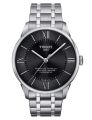 Stainless Steel Analog quartz Chain Casual & fashion Watch for Men’s and women’s watches. 