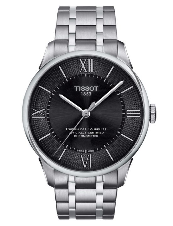 Stainless%20Steel%20Analog%20quartz%20Chain%20Casual%20&%20fashion%20Watch%20for%20Men%E2%80%99s%20and%20women%E2%80%99s%20watches%20-%20Image%202