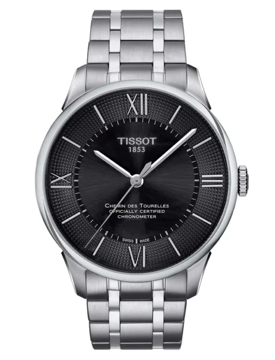 Stainless%20Steel%20Analog%20quartz%20Chain%20Casual%20&%20fashion%20Watch%20for%20Men%E2%80%99s%20and%20women%E2%80%99s%20watches%20-%20Image%202