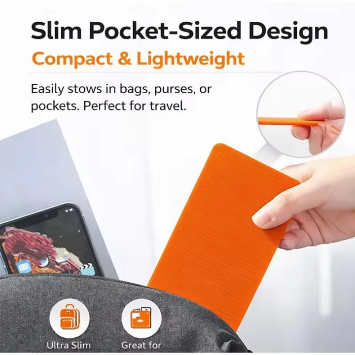 Portable%20Silicone%20Mobile%20Phone%20Holder%20Lazy%20Bracket%20Bendable%20Freely%20into%20Any%20Shape%20Multi-Angle%20Adjustable%20Tablet%20Desktop%20Stand%20-%20Image%204