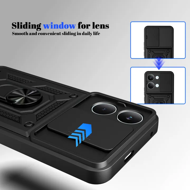 Shockproof%20Armor%20Case%20For%20Mi%20POCO%20X8%20Pro%20Max%20Car%20Holder%20Phone%20Cover%20For%20POCO%20X8%20X7%20X6%20Pro%20X7%20X6%20Camera%20Lens%20Protection%20Fundas%20-%20Image%203
