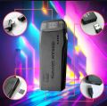M8 (64GB) HDMI Game Stick Lite Console - 2.4G Wireless Controllers - 4K - 10,000 Video Game Retro Box - Plug and Play. 