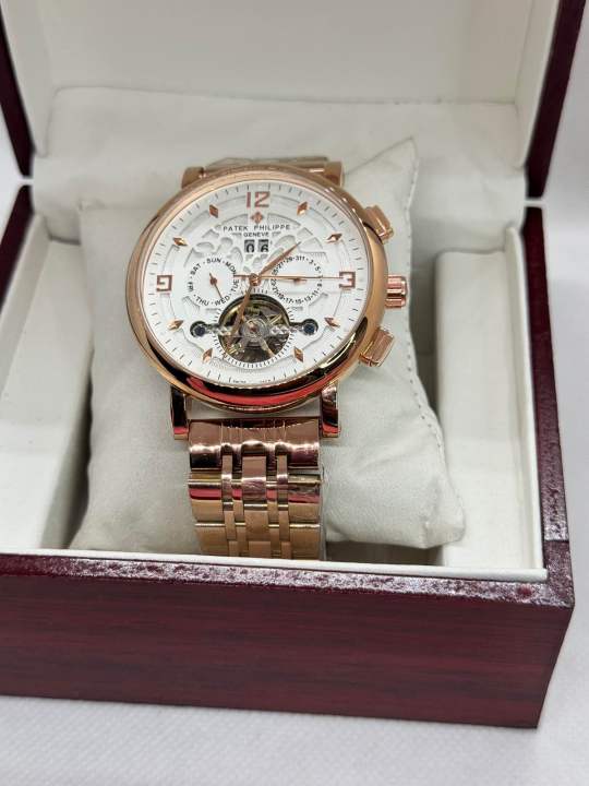 Patek%20Philippe%20Luxury%20Automatic%20Men%E2%80%99s%20Watch%20%E2%80%93%20Open%20Heart%20Design%20%7C%20Premium%20Quality%20-%20Image%207