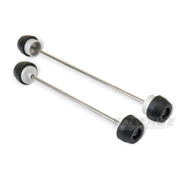 For%20675NK%20675SS%20675SR%20675SR-R%20675%20SR%20SRR%20NK%202024-2025%20Motorcycle%20Front%20&%20Rear%20Axle%20Fork%20Crash%20Sliders%20Wheel%20Protector%20-%20Image%203