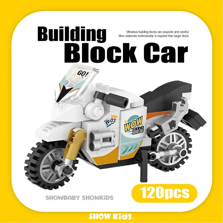 Toy%20Car%20Block%20Building%20Puzzle%20Toys%20for%20Children,%20Mini%20Motor%20City,%20Gifts%20for%20Children%20-%20Image%208