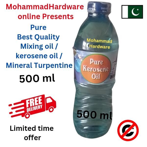 High%20Standard%20Mixing%20Oil,%20Kerosene%20oil,%20Turpentine%20oil,%20and%20Thinner%20to%20be%20use%20as%20paint%20medium%20in%20paints,%20polish,%20cleaning,%20nail%20polish%20removing,%20paints%20and%20grease%20removing%20-%20Image%208