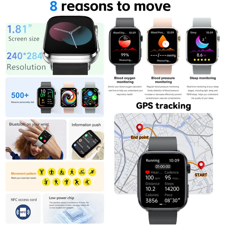 2026%20New%20IOS%20Series%2011%20Smart%20Watch%20Bluetooth%20Call%20%20Tracking%20NFC%20HeartRate%20IP68%20Waterproof%20Sport%20Fitness%20Smart%20bracelet%20Unisex%20-%20Image%202