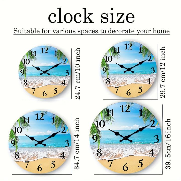 Light%20Luxury%20Beach%20Pattern%20Wooden%20Wall%20Clock%20for%20Living%20Room,%20Bedroom,%20Kitchen,%20Home%20Decoration,%20Silent%20Quartz%20Clock,%20Holiday%20Gift,%2010%20Inches,%2012%20Inches%20(No%20Battery)%20home%20decoration%20item%20-%20Image%204