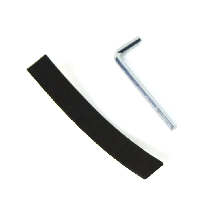 FOR%20ZONTES%20368G%20368%20G%20368-G%20G%20368%20Motorcycle%20Low%20Seat%20Side%20Support%20Auxiliary%20Block%20Side%20Support%20Widened%20%20Enlarged%20Side%20Support%20-%20Image%207