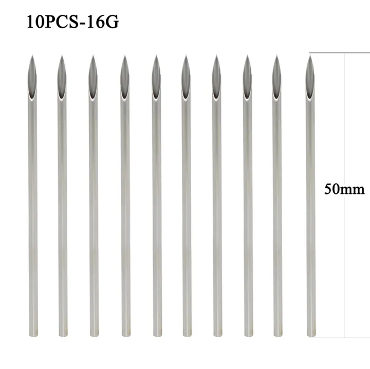 10pcs%20Surgical%20Steel%20Body%20Piercing%20Tool%20Kit%20Disposable%20Lip%20Belly%20Nose%20Ear%20Tragus%20Piercing%20Gas%20Sterilized%20Tattoo%20Needles%2012-20G%20-%20Image%207