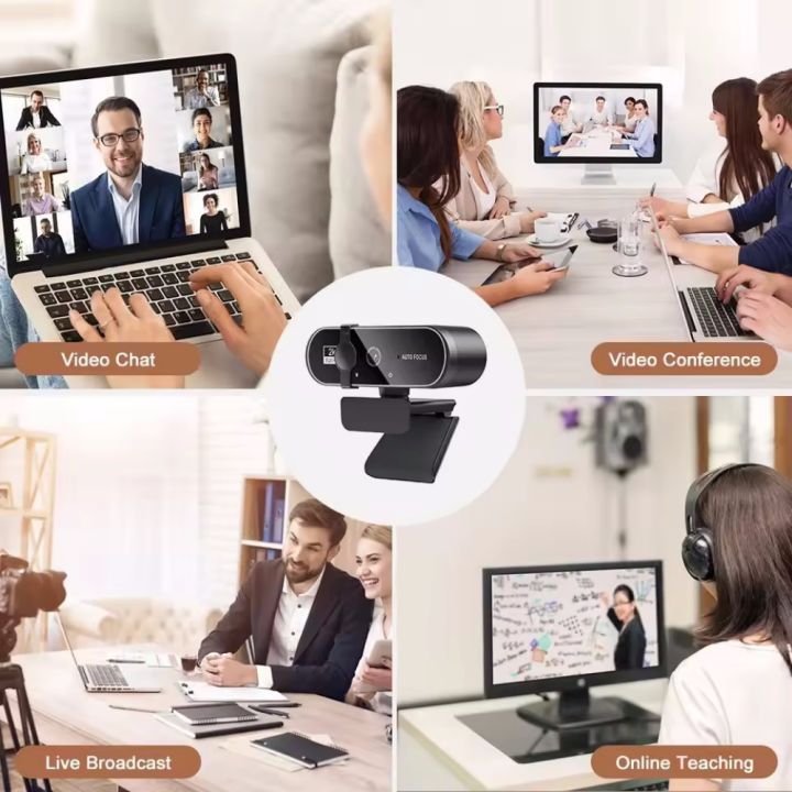 4K%20Auto%20Focus%201080p%20Computer%20Webcam%20High%20Definition%20Network%20Usb%20Live%20Broadcast%20Professional%202k%20Full%20HD%20Webcamra%20with%20Microphone%20-%20Image%203