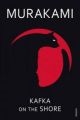 Kafka on the Shore
Novel by Haruki Murakami. 