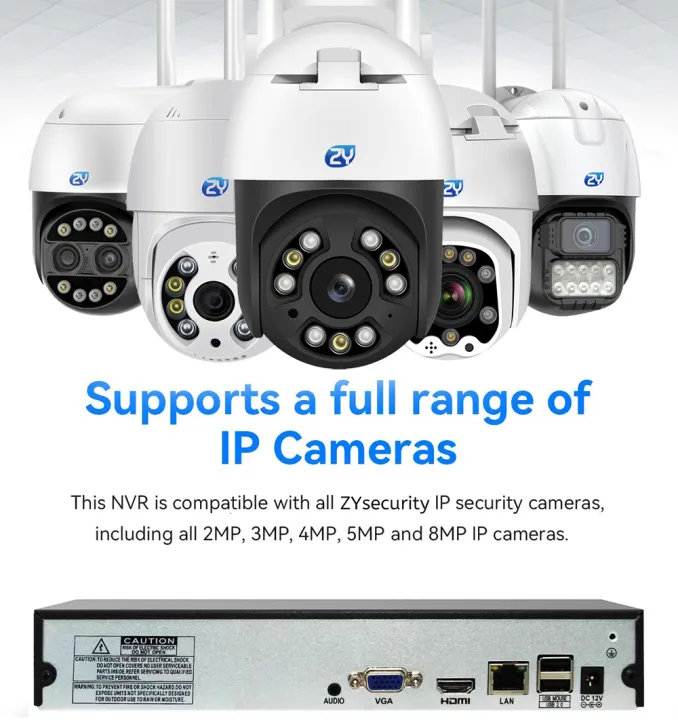 4K%2016CH%20NVR%20H.265%20Onvif%20Network%20Video%20Recorder%20for%20IP%20Camera%20(1080P/3MP/4MP/5MP/8MP)%20XMeye%20NVR%20Face%20Detect%20P2P%20Cloud%20CCTV%20Record%20-%20Image%207