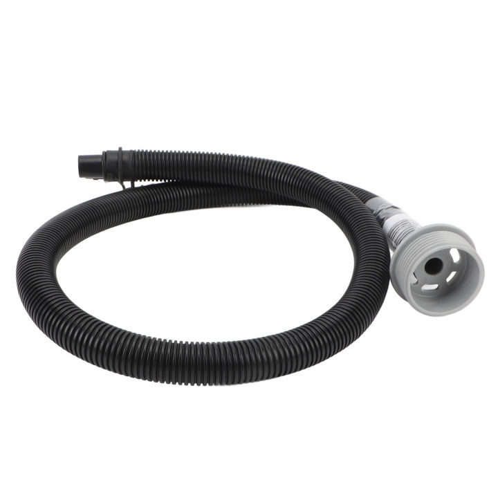 SPA%20Inflation%20Hose%20Plastic%2041.7%20Inch%20Inflatable%20Hot%20Tub%20Hose%20for%20LAY%20Z%20SPA%20P05341%20Air%20Jet%20Massage%20Bathtub%20-%20Image%202