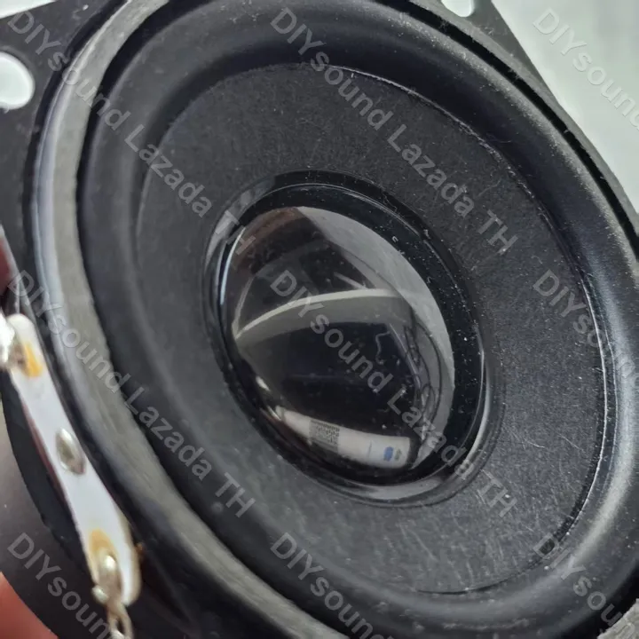 Diysound%20Sy%202.5%20inch%204%CE%A98w%20subwoofer%20made%202.0%20systems%20good%20sound%202.5%20inch%20subwoofer%202.5%20inch%20bass%20subwoofer%202.5%20inch%20loudspeaker%20lg2.5%20full%20range%20speaker%20-%20Image%204