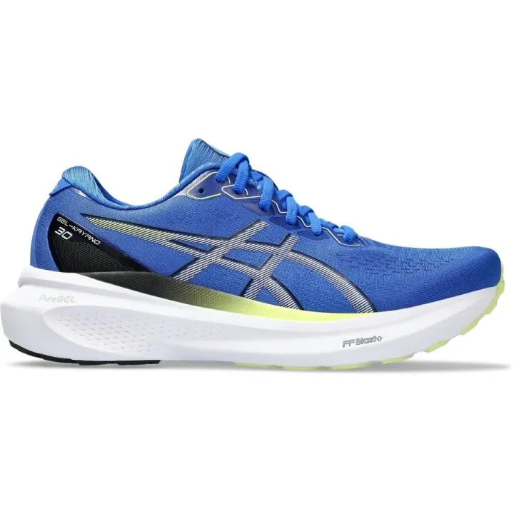 AsIcs%20Gel%20kayano%2030%20Running%20Shoes%20for%20men%20-%20Image%202