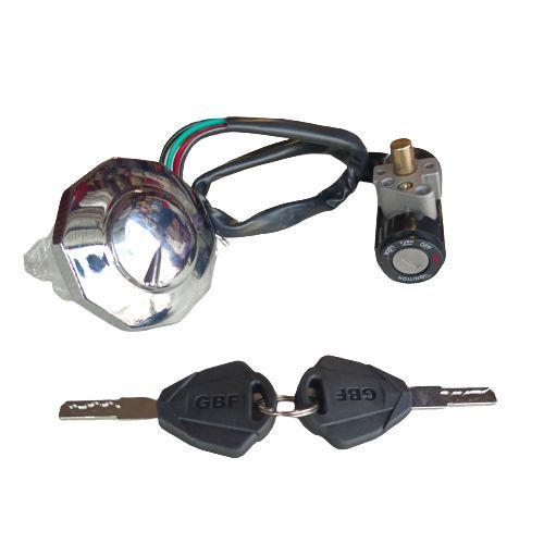 Motorcycle%20alter%20switch%20kit%20complete%20for%20all%2070cc%20bikes%20(%20all%20modified%20bike%20nd%20%20cafy%20racer%20)%20-%20Image%205