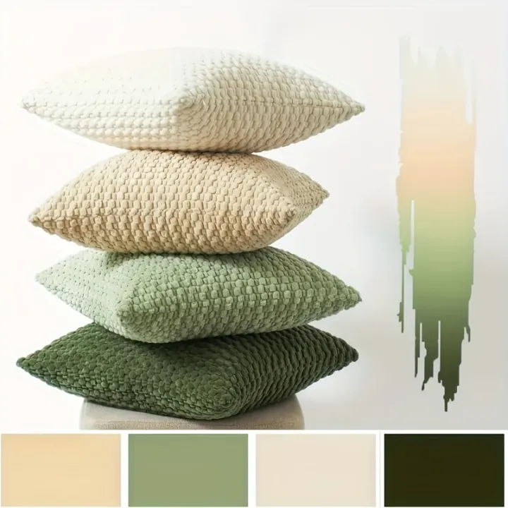Cordury%20Pillow%20Covers%20-%20Modern%20Decorative%20Cushion%20Cases%20with%20Zipper%20Closure,%20Machine%20Washable,%20No%20inserts%20included%20-%20Image%202
