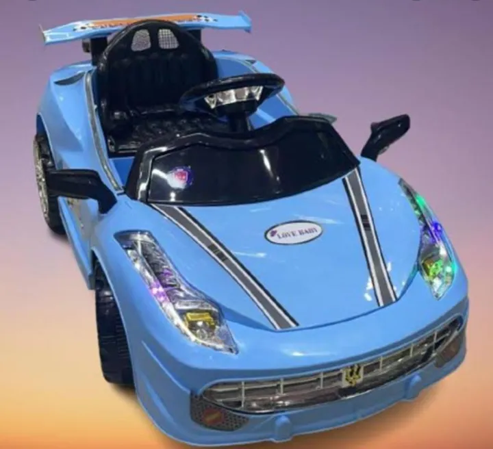 charging%20car%20-%20Image%207