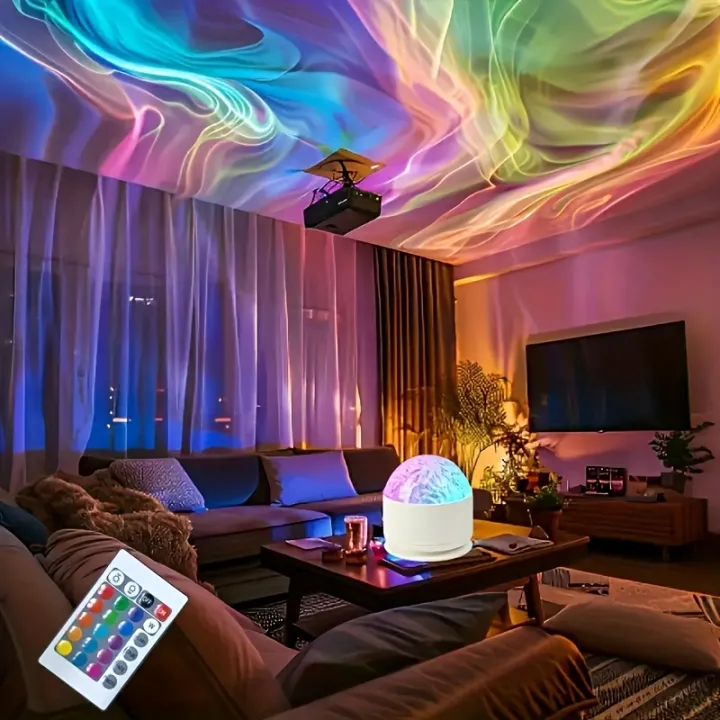 New%20projector%20light%20midnight%20halo%20Aurora%20glow%20light%20bar%20party%20atmosphere%20light%20decoration%20night%20light%20Christmas%20Halloween%20%20-%20Image%202