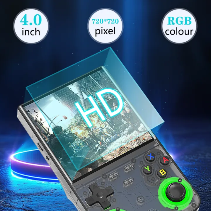 R36%20Ultra%202025%20Open%20Source%20R36S%20Video%20Game%20Console%20Linux%20System%204.0%20Inch%20IPS%20Screen%20%20Portable%20Pocket%20Video%20Player%2064G%20Best%20Games%20-%20Image%204