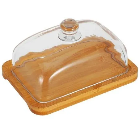Butter Dish 🧈 | Daraz.lk: Buy Online at Best Prices in Srilanka | Daraz.lk