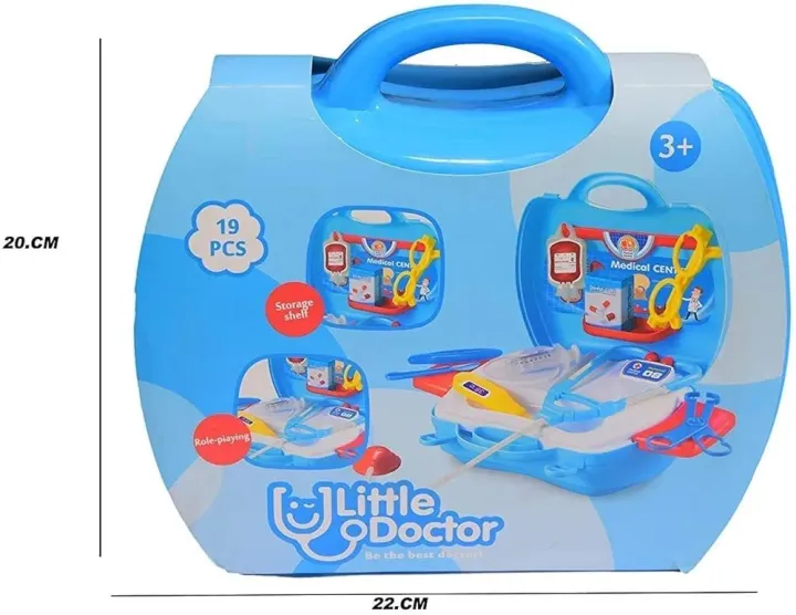 Future%20Little%20Doctor%20PlaySet%20Suitcase%20Of%2019%20Pcs%20Clinical%20Accessoroes%20kit%20Medical%20Center%20And%20Role%20Play%20For%20Kids%20Girls%20And%20Boys-%20Be%20The%20Best%20Doctor%20-%20Image%203