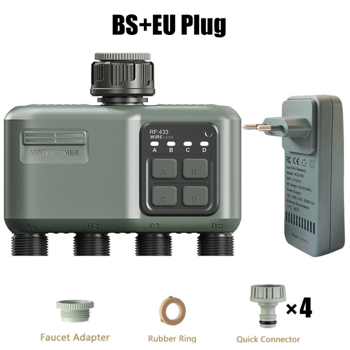 4Zone%20WiFi%20RF433%20Water%20Timer%20Smart%20Irrigation%20Timer%20Water%20Valve%20Controller%20Solar%20Powered%20Tuya%20Smart%20Life%20App%20Auto%20Watering%20Timer%20-%20Image%207