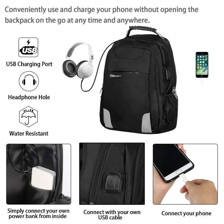 Biaowang%20BW-1908%20Laptop%20Backpack%2017%20Inch%20%7C%20Waterproof%20College,%20School%20&%20Office%20Bag%20with%20Steel%20Handle%20&%20Multiple%20Compartments%20-%20Image%204