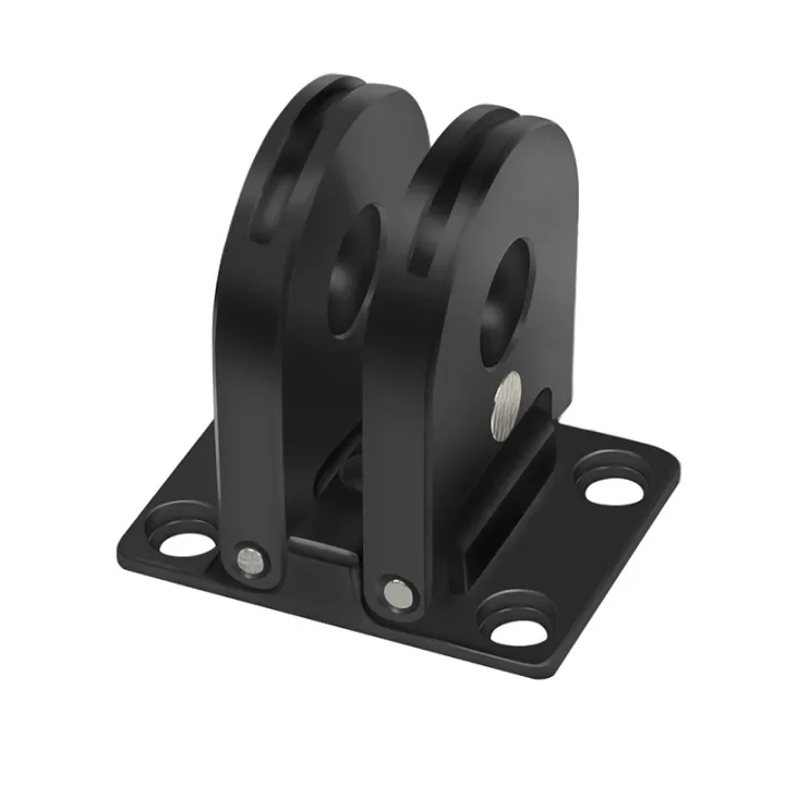 Metal%20Tripod%20Mount%20Adapter%20For%20%20Hero%2013%2012%2011%2010%209%20Mount%20Base%20Action%20Camera%201/4''%20Hole%20Tripod%20Monopod%20Adapter%20Accessories%20-%20Image%205
