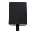 10-1pcs HDD Internal Case for XBOX 360 Slim 20GB 250GB HDD Hard Disk Drive Box Game Accessories Replacement for XBOX 360 Slim. 