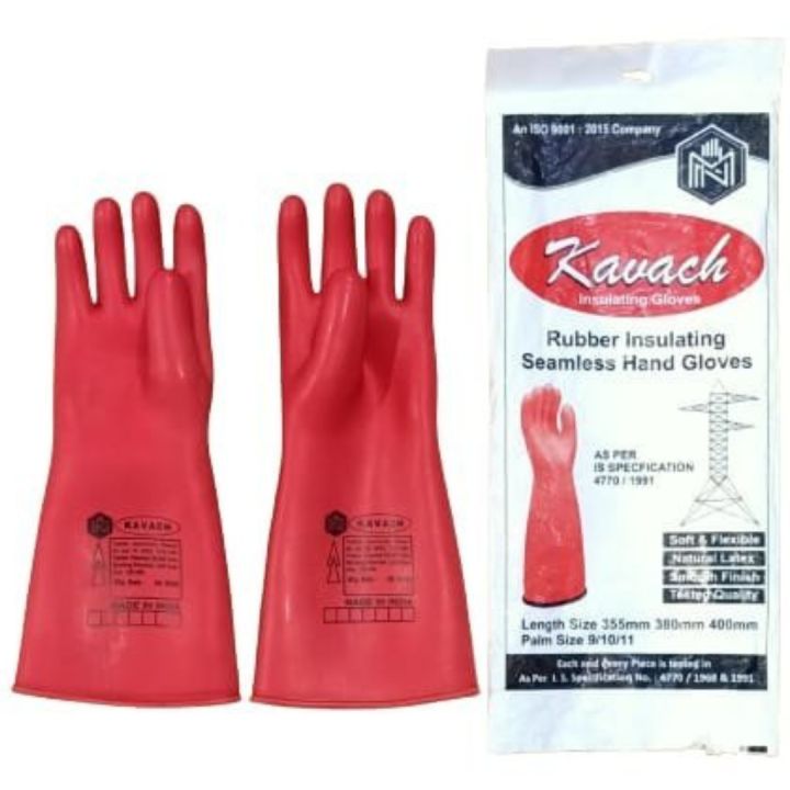 Kavach%20Electrical%20Hand%20Gloves,%20Protect%20You%20From%20Electrical%20Shocks.%20-%20Image%208