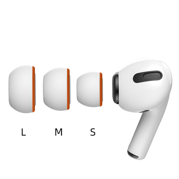 For%20AirPods%20Pro%201%202%20Memory%20Foam%20Ear%20Tips%20Soft%20Silicone%20Replacement%20Ear%20Cap%20Tips%20Fit%20for%20AirPods%20Pro%202%201%20Case%20Ear%20Cushion%20Earpads%20-%20Image%202