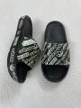 This Sandal Reflects Light in The Dark , First Time in Bangladesh, New Stylish Men's Comfortable Casual Summer Slippers For Men and Girls | Shoe for Boys | Indoor outdoor Slipper Lovers/ Fashionable. 