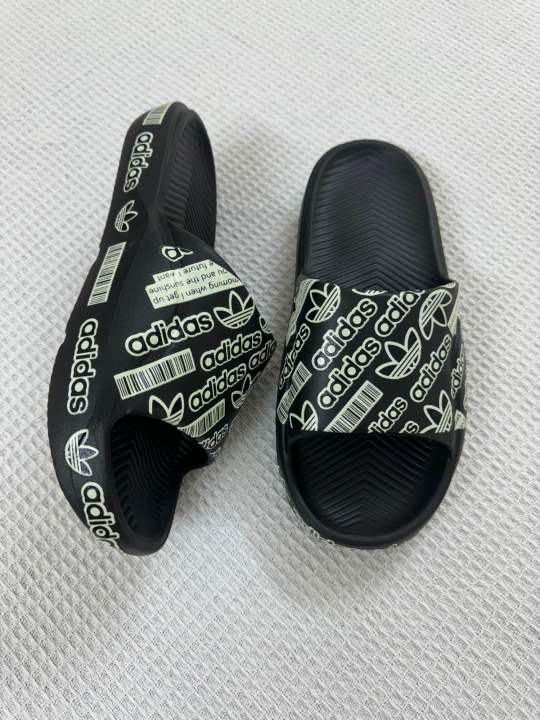 This%20Sandal%20Reflects%20Light%20in%20The%20Dark%20,%20First%20Time%20in%20Bangladesh,%20New%20Stylish%20Men's%20Comfortable%20Casual%20Summer%20Slippers%20For%20Men%20and%20Girls%20%7C%20Shoe%20for%20Boys%20%7C%20Indoor%20outdoor%20Slipper%20Lovers/%20Fashionable%20-%20Image%207
