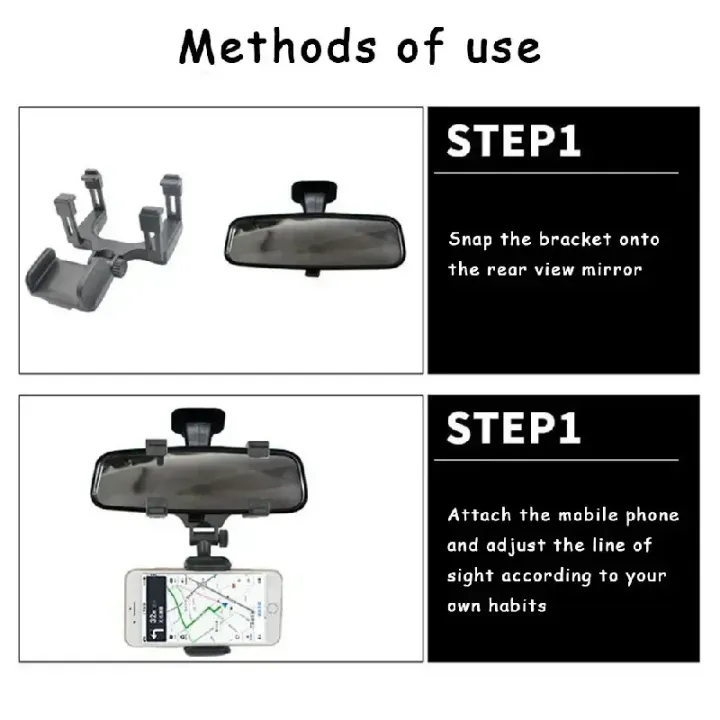 Car%20Phone%20Holder%20Rearview%20Mirror%20Mount%20Car%20Phone%20Bracket%20Navigation%20%20Stand%20Foldable%20Adjustment%20Holder%20Car%20Cell%20Phone%20Support%20-%20Image%205