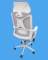 Ergonomic chair /executive /study chair. 