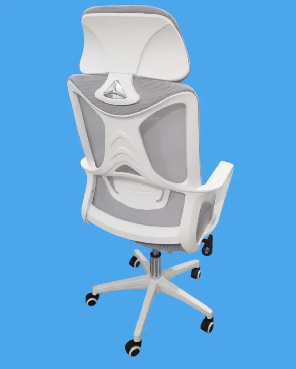 Ergonomic%20chair%20/executive%20/study%20chair%20-%20Image%206