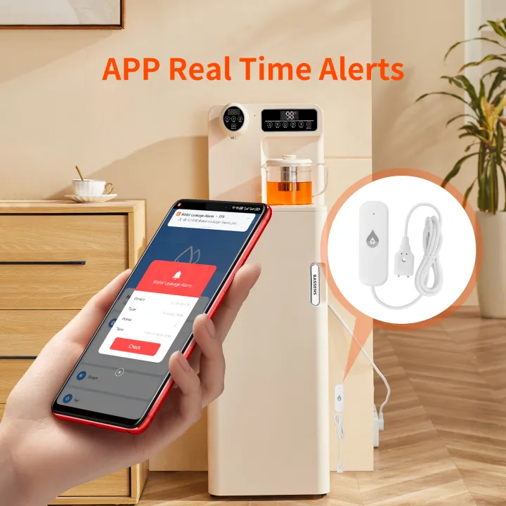 Tuya%20WiFi%20Flood%20Sensor%20Smart%20Home%20Products%20Zigbee%20Water%20Sensor%20Smart%20Life%20Monitoring%20Home%20Automation%20Compatible%20with%20Alexa%20-%20Image%203