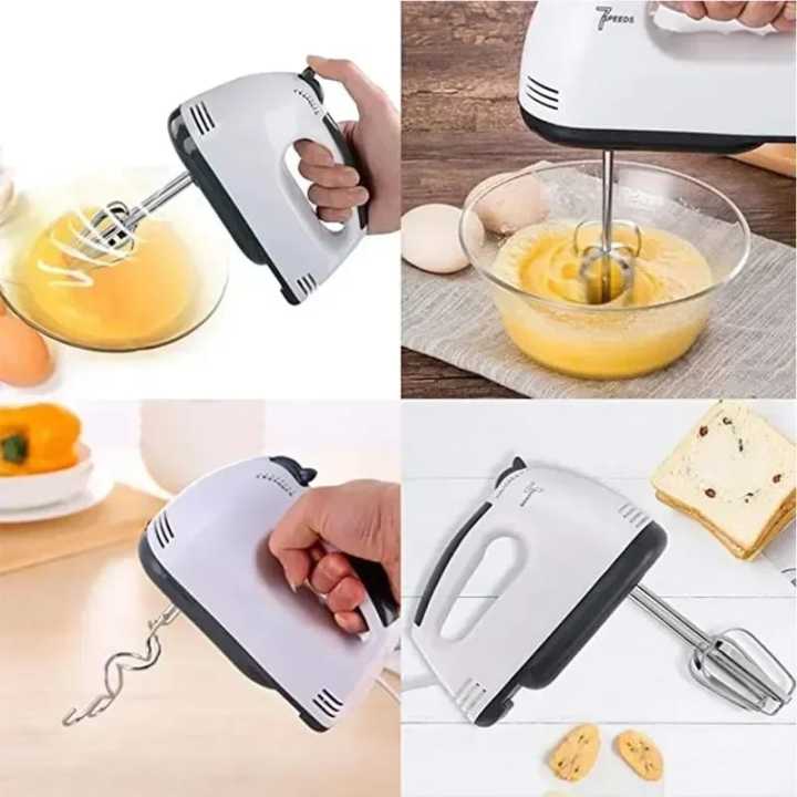 Electric%20Egg%20Beater%20Machine%20Hand%20Mixer%20Handheld%20Cake%20Egg%20Beater%20Cream%20Blender%20Cake%20Baking%20Tool%20-%20Image%205
