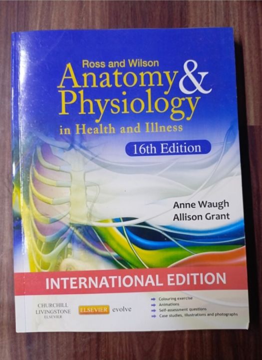 ross-and-wilson-anatomy-and-physiology-in-health-and-illness-16th
