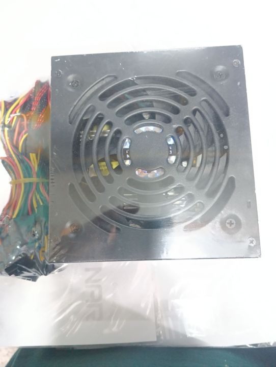 SC%20Speed%20Power%20600W%20Switching%20Power%20Supply,%20which%20is%20a%20component%20used%20to%20power%20computer%20systems.%20-%20Image%202