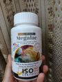 Kitten Milk Replacer - Megalac - 150 Grams. 