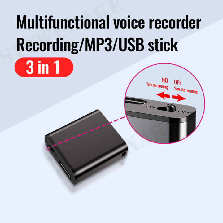 Mini%20Voice%20Activated%20Recorder%20Built-in%20Only%200.25cm%20%20Magnet%20Small%20Digital%20Audio%20Recording%20Sound%20Device%20Micro%20Dictaphone%20STTWUNAKE%20-%20Image%204