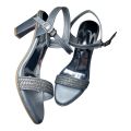 Samdals  Sandals for grils  high heels for girls wadge heels for girls   high sole shoes for women  wading & party sandals. 
