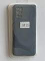Samsung S20 Plus Official Silicon Back Cover. 