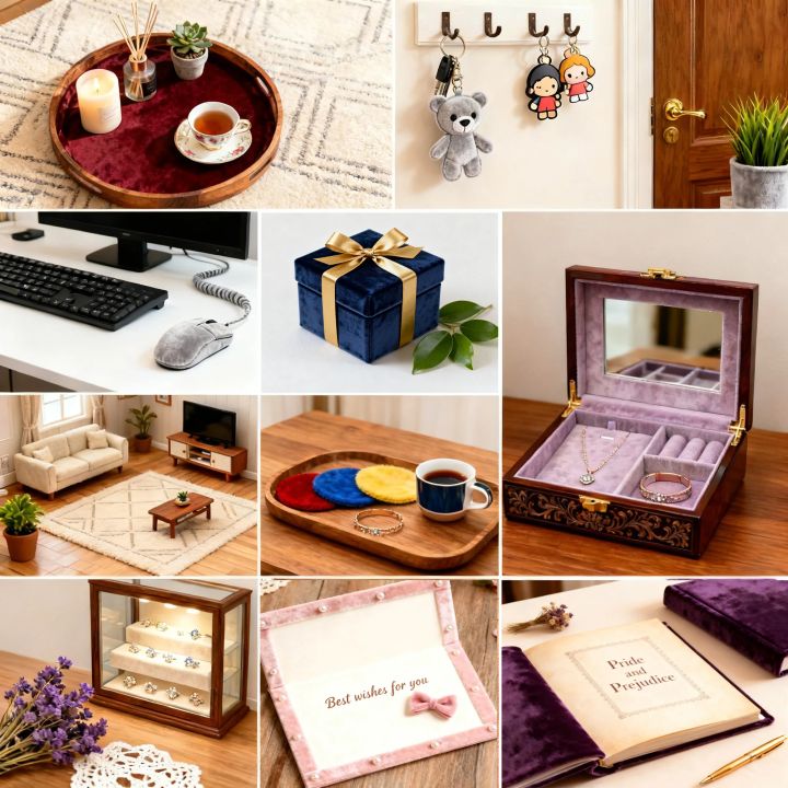 1/2/3%20Roll%20Self-Adhesive%20Velvet%20Flock%20Liner%2045x148cm,%20Multi-Color%20Contact%20Paper%20for%20Jewelry%20Box%20Lining,%20Drawer%20&%20Craft%20Projects%20-%20Image%206